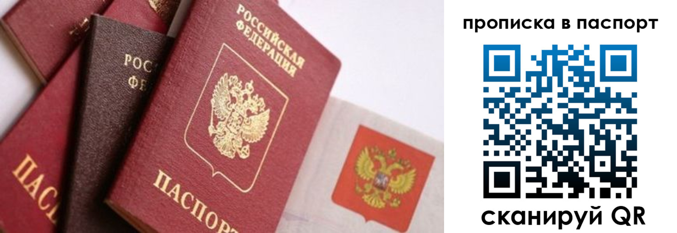 прописка штамп в Дальнереченске